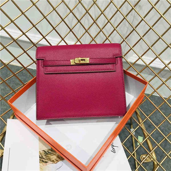sport dance handbag bag versatile a beveled women's shoulder multi-purpose leather bag
sport dance handbag bag versatile a beveled women's shoulder multi-purpose leather bag