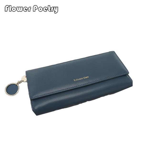 wallets long solid color ladies wallet men card holder women phone bags female leather clutch money bag coin purse clip sac 2021, Red;black
wallets long solid color ladies wallet men card holder women phone bags female leather clutch money bag coin purse clip sac 2021, Red;black