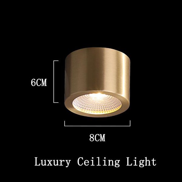 ceiling lights modern indoor copper light lustre living room bedroom led lamp kitchen decor lighting plafondlamp
ceiling lights modern indoor copper light lustre living room bedroom led lamp kitchen decor lighting plafondlamp