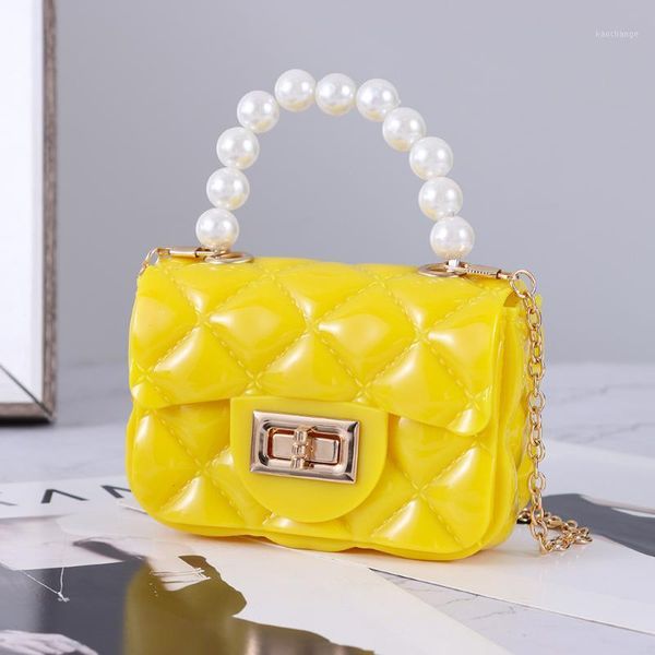 evening bags long chain pvc jelly crossbody women girls summer mini elegant shoulder messenger bag pearl rhombus small square
evening bags long chain pvc jelly crossbody women girls summer mini elegant shoulder messenger bag pearl rhombus small square