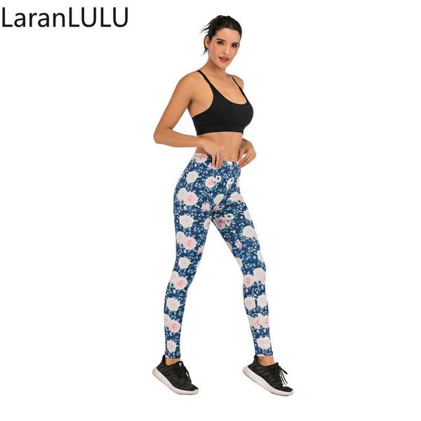 yoga outfit women legging for fitness classic 3d digital printed leggings pants sports slim sportswear workout
yoga outfit women legging for fitness classic 3d digital printed leggings pants sports slim sportswear workout