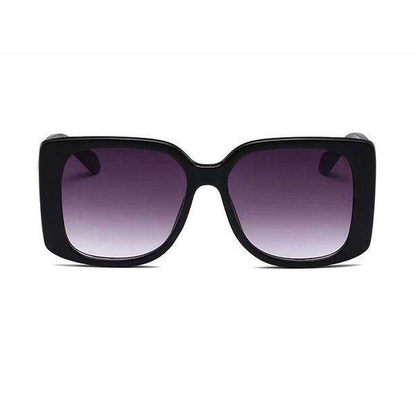 new frame model highly woman goggle vintage beach sun summer glasses driviing stylish sunglasses for full mens women sunglasses quality rbca, White;black
new frame model highly woman goggle vintage beach sun summer glasses driviing stylish sunglasses for full mens women sunglasses quality rbca, White;black