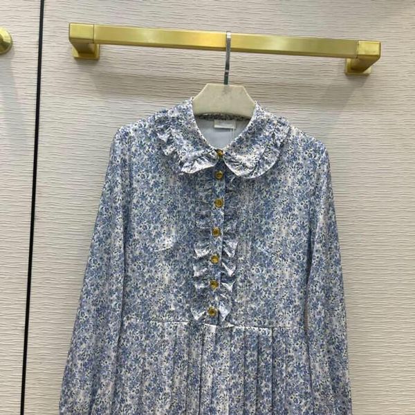 casual dresses sz07378 fashion women 2021 summer dress luxury european design party style, Black;gray
casual dresses sz07378 fashion women 2021 summer dress luxury european design party style, Black;gray