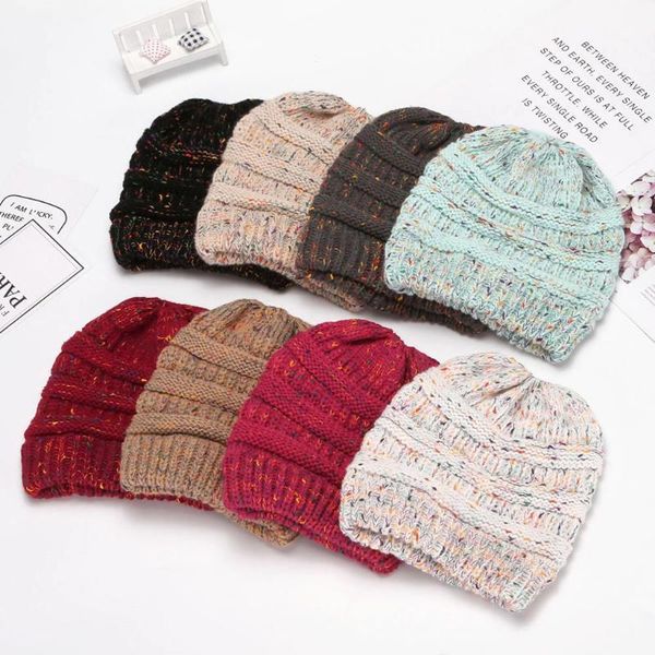 harajuku wild thick knit ski hat floral print women fashion casual hat warm female soft hedging cap 2021 knitted cap #yj, Blue;gray
harajuku wild thick knit ski hat floral print women fashion casual hat warm female soft hedging cap 2021 knitted cap #yj, Blue;gray