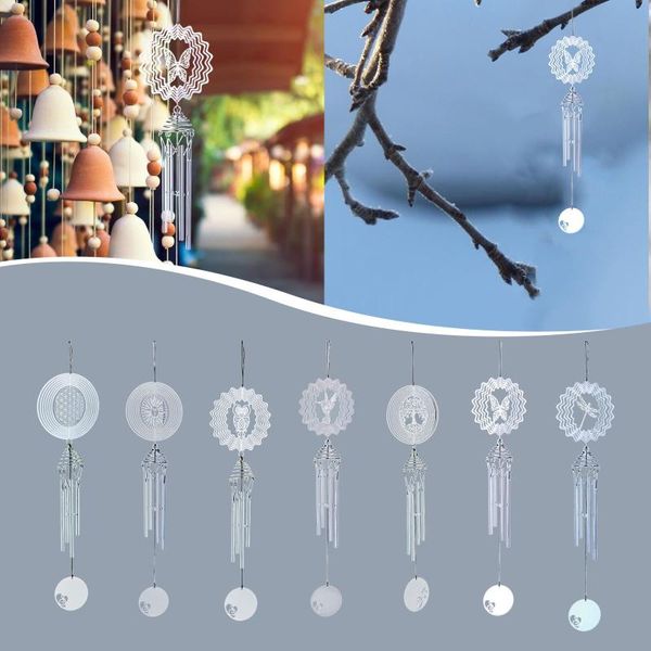 dream room decor catchers nordic home decorations stainless steel wind spinner wall hanging aesthetic party gifts dropshipping
dream room decor catchers nordic home decorations stainless steel wind spinner wall hanging aesthetic party gifts dropshipping