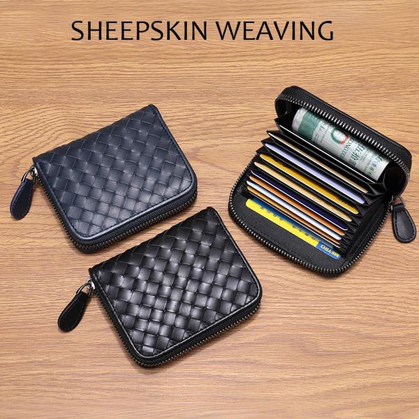 card holders luxury handbags women and man bags designer casual fashion wallets with coin pocket purses id, Brown;gray
card holders luxury handbags women and man bags designer casual fashion wallets with coin pocket purses id, Brown;gray