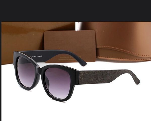 designer sunglasses men women eyeglasses outdoor shades pc frame fashion classic lady sun glasses mirrors for women7753, White;black
designer sunglasses men women eyeglasses outdoor shades pc frame fashion classic lady sun glasses mirrors for women7753, White;black