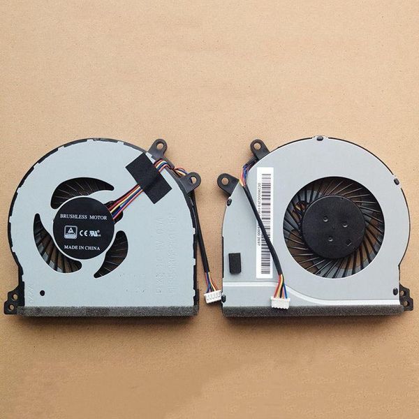 lapcooling pads cpu fan for lenovo ideapad 310-14isk 310-14iap 310-15ikb 310-15isk 310-15 510-15 510-14ikb cooler fhkb 5pins
lapcooling pads cpu fan for lenovo ideapad 310-14isk 310-14iap 310-15ikb 310-15isk 310-15 510-15 510-14ikb cooler fhkb 5pins