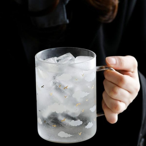 wine glasses modern art glass cup korean water creative yogurt coffee tea colorful cute verres pour boire kitchen dining de50bl
wine glasses modern art glass cup korean water creative yogurt coffee tea colorful cute verres pour boire kitchen dining de50bl