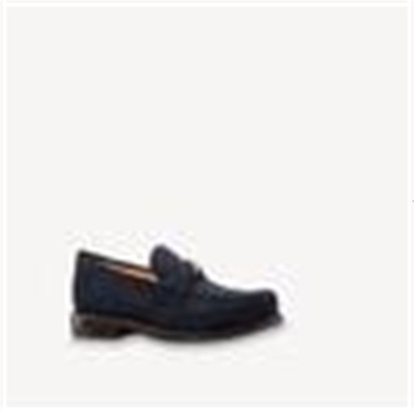 1a3qs5 major slippers men dress shoes espadrilles boots driving sneakers loafers shoes, Black