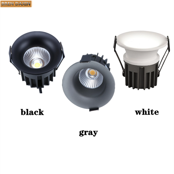 downlights dimmable round arc embedded anti-glare led cob ceiling recessed downlight 7w 10w 12w wall wash light el villa lighting
downlights dimmable round arc embedded anti-glare led cob ceiling recessed downlight 7w 10w 12w wall wash light el villa lighting