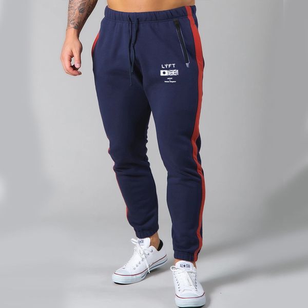 2021 new mens joggers casual cotton fitness body-building sportswear ny sweatpants trousers track pants fashion clothing 813n, Black
2021 new mens joggers casual cotton fitness body-building sportswear ny sweatpants trousers track pants fashion clothing 813n, Black