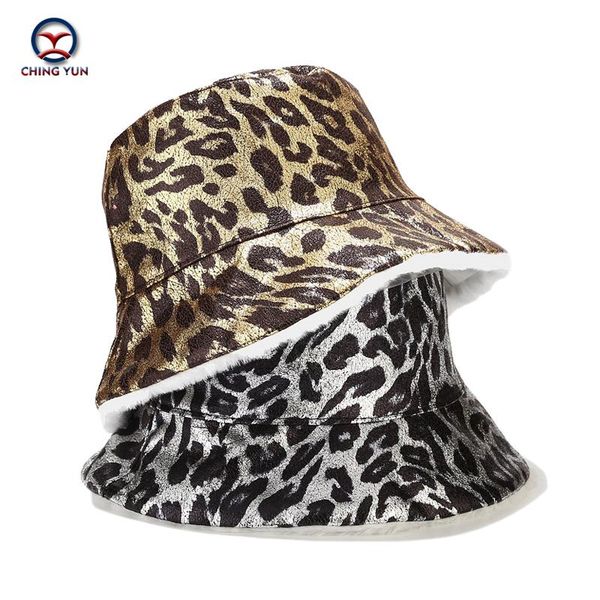 wide brim hats hat autumn and winter leopard print pattern faux fur fisherman men women thicken the outdoors warm, Blue;gray
wide brim hats hat autumn and winter leopard print pattern faux fur fisherman men women thicken the outdoors warm, Blue;gray