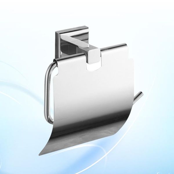 towel racks bathroom copper wall-mounted tissue holder stainless steel paper rack roll organiz
towel racks bathroom copper wall-mounted tissue holder stainless steel paper rack roll organiz