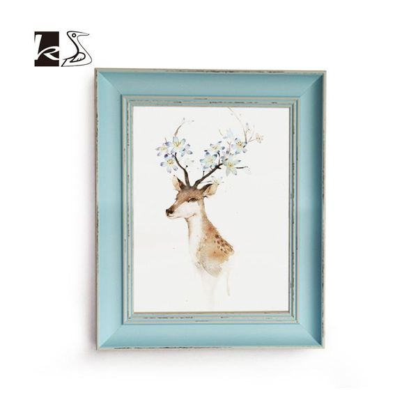 frames dreams resin po frame for wall hanging tablepicture platform used home decoration tv cabinet nightstand
frames dreams resin po frame for wall hanging tablepicture platform used home decoration tv cabinet nightstand