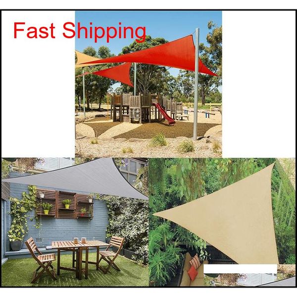 sun shade sail canopy uv block for patio deck yard and outdoor activities camping hiking qylner homes2007
sun shade sail canopy uv block for patio deck yard and outdoor activities camping hiking qylner homes2007