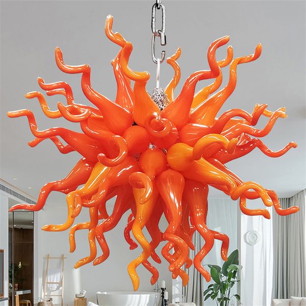 art deco bedroom bedside lamps hand blown crystal glass chandelier fashionable living room pendant lights
art deco bedroom bedside lamps hand blown crystal glass chandelier fashionable living room pendant lights