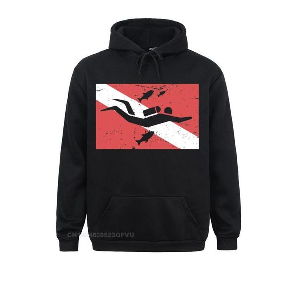 men's hoodies & sweatshirts scuba diver flag men women dive sea snorkeling sports diving funny tees anime hoodie cotton graphic sweakaw, Black
men's hoodies & sweatshirts scuba diver flag men women dive sea snorkeling sports diving funny tees anime hoodie cotton graphic sweakaw, Black