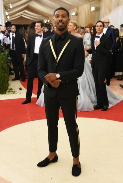 slim fits black groom tuxedos handsome notck lapel men evening dress toast suit (jacket+pants+bow tie+girdle) ok:989, Black;gray
slim fits black groom tuxedos handsome notck lapel men evening dress toast suit (jacket+pants+bow tie+girdle) ok:989, Black;gray
