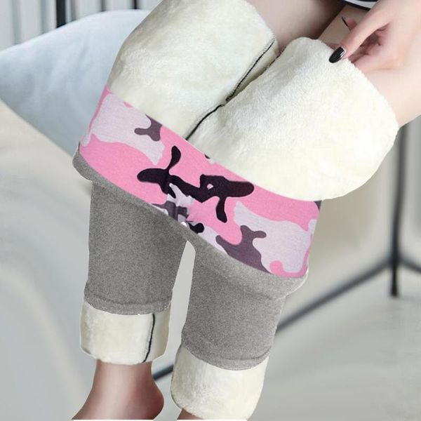 women's leggings women casual printed span ladies elastic waist keep warm legging fitness pants gym clothing pantalones de mujer, Black
women's leggings women casual printed span ladies elastic waist keep warm legging fitness pants gym clothing pantalones de mujer, Black
