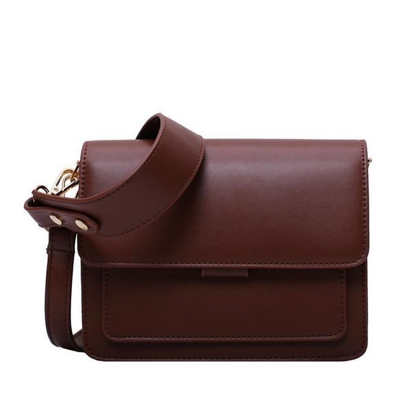 evening bags women's shoulder bag pu leather solid color women diagonal small square brand designer simple girl wallet shopping handbag
evening bags women's shoulder bag pu leather solid color women diagonal small square brand designer simple girl wallet shopping handbag