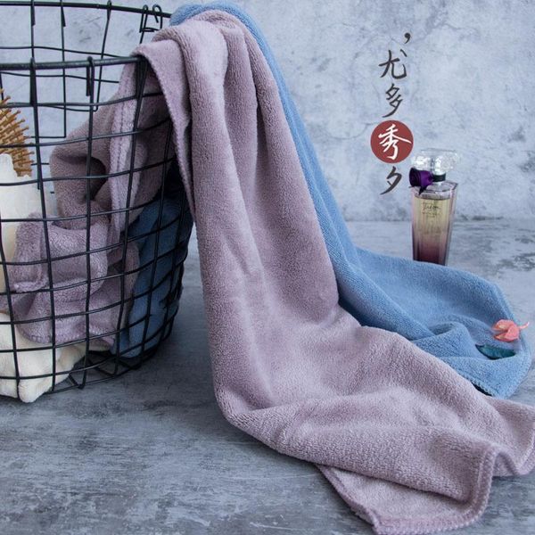 towel japanese pure cotton super water absorbent bath thick soft bathroom hair dry towels comfortable solid color face
towel japanese pure cotton super water absorbent bath thick soft bathroom hair dry towels comfortable solid color face