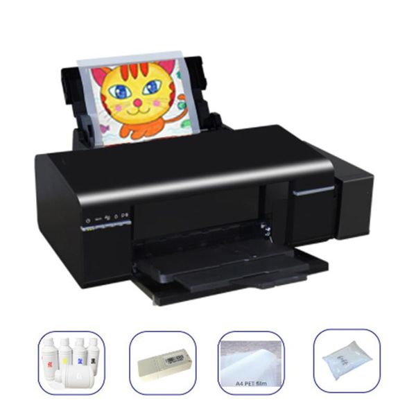 printers vilaxh 220v 110v for l1800 a3 size dtf printer direct transfer pet film any material ink powder
printers vilaxh 220v 110v for l1800 a3 size dtf printer direct transfer pet film any material ink powder