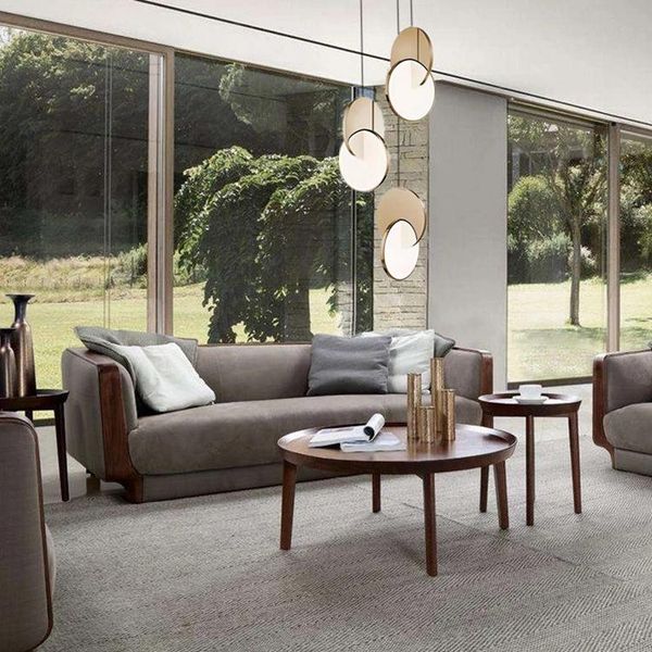 pendant lamps nordic led stone light industrial lamp kitchen fixtures lighting dining room
pendant lamps nordic led stone light industrial lamp kitchen fixtures lighting dining room