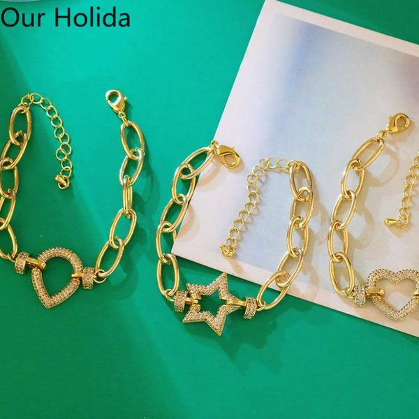 link, chain wholesale luxury jewelry exaggerated thick bracelet punk hip hop ins love lips water drop party gift for women, Black
link, chain wholesale luxury jewelry exaggerated thick bracelet punk hip hop ins love lips water drop party gift for women, Black