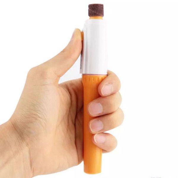 dog apparel accessories 2021 est supplies pet electric nail clipper polisher cute cat dogs claw grooming
dog apparel accessories 2021 est supplies pet electric nail clipper polisher cute cat dogs claw grooming