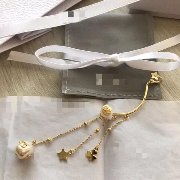beaded, strands, necklaces, earrings, bracelets 75% off factory store outlet online sale 21yi, Silver
beaded, strands, necklaces, earrings, bracelets 75% off factory store outlet online sale 21yi, Silver
