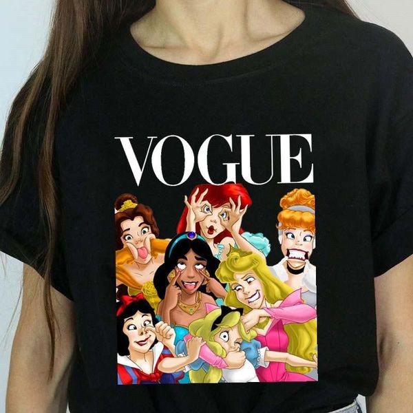 women hello summer watermelon harajuku black t shirt female short sleeve tee shirted girl vogue tee, White
women hello summer watermelon harajuku black t shirt female short sleeve tee shirted girl vogue tee, White