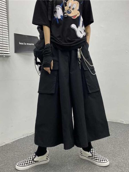 women's pants & capris high waist straight pants, casual one shoulder, loose, black, retro, korean ins, spring and autumn, wide leg pan, Black;white
women's pants & capris high waist straight pants, casual one shoulder, loose, black, retro, korean ins, spring and autumn, wide leg pan, Black;white