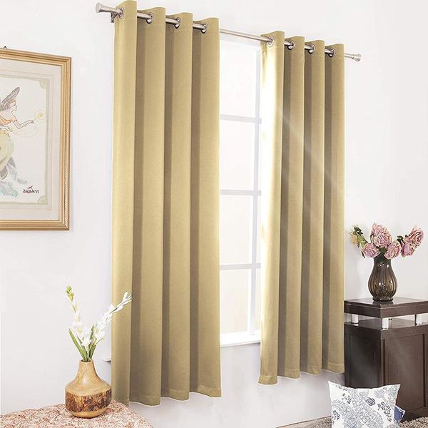 pillow blackout curtains room darkening thermal insulated with grommet window curtain for living 52 x 84 inch beige 2 panels
pillow blackout curtains room darkening thermal insulated with grommet window curtain for living 52 x 84 inch beige 2 panels