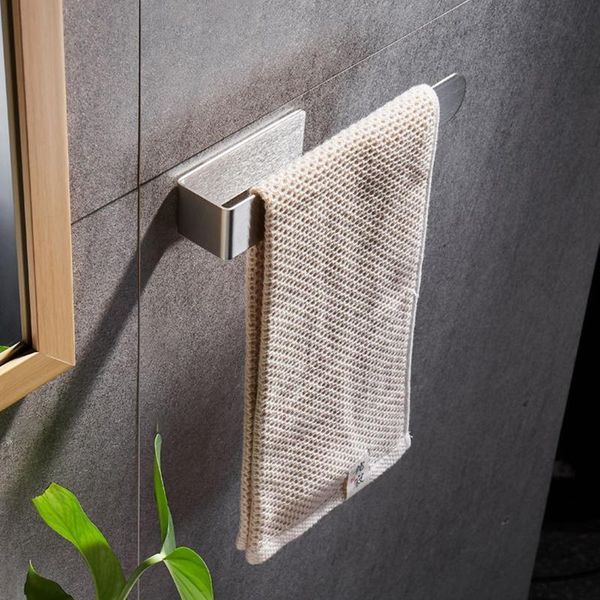 towel racks 40cm holder without drilling rail stainless steel self adhesive,bathroom with hook for bathroom
towel racks 40cm holder without drilling rail stainless steel self adhesive,bathroom with hook for bathroom