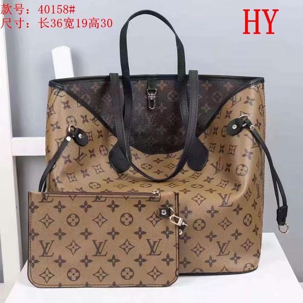 2021 6 colors bag lattice 2pcs set totes pu women handbags luxurys designers ladies shoulder bags handbag lady clutch purse retro backpack s
2021 6 colors bag lattice 2pcs set totes pu women handbags luxurys designers ladies shoulder bags handbag lady clutch purse retro backpack s