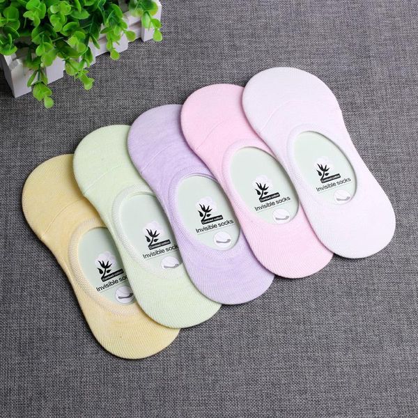 random 5 pairs/lot spring summer socks non-slip comfortable low cut ankle short boat women socks breathable and soft tj244, Black;white
random 5 pairs/lot spring summer socks non-slip comfortable low cut ankle short boat women socks breathable and soft tj244, Black;white