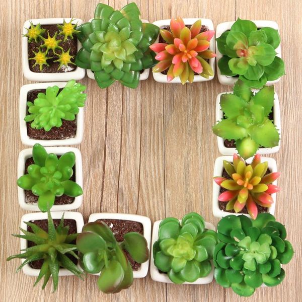 creative simulation flower plant bonsai succulent plant potted indoor flower potted bonsai home decoration ornaments
creative simulation flower plant bonsai succulent plant potted indoor flower potted bonsai home decoration ornaments