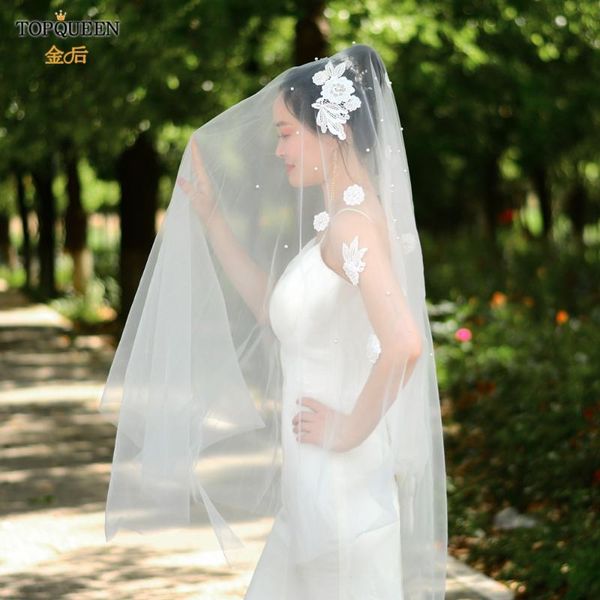 bridal veils ueen v61 3d decals flowers applique 2 tier wedding pearls veil with comb short rose petals, Black
bridal veils ueen v61 3d decals flowers applique 2 tier wedding pearls veil with comb short rose petals, Black