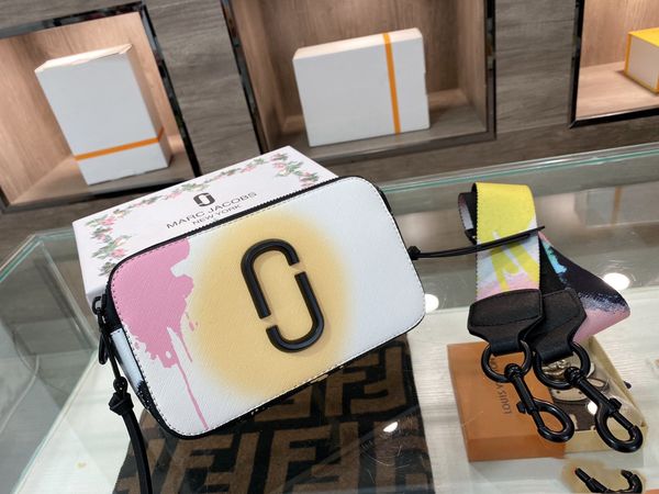 women handbags luxury bags shoulder leather lady fashion marmont camera bag genuine crossbody purses backpack tote 004
women handbags luxury bags shoulder leather lady fashion marmont camera bag genuine crossbody purses backpack tote 004