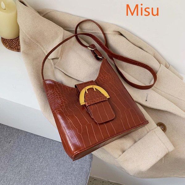 cross body vintage pu leather bucket bags for women 2021 fashion small solid color crossbody bag female shoulder simple handbags
cross body vintage pu leather bucket bags for women 2021 fashion small solid color crossbody bag female shoulder simple handbags