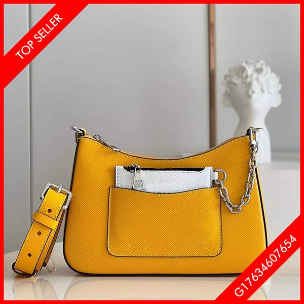 5a genuine leather cross body bag female messenger bags women elbow bagsss fashion shoulder handbag lady wallet with box
5a genuine leather cross body bag female messenger bags women elbow bagsss fashion shoulder handbag lady wallet with box