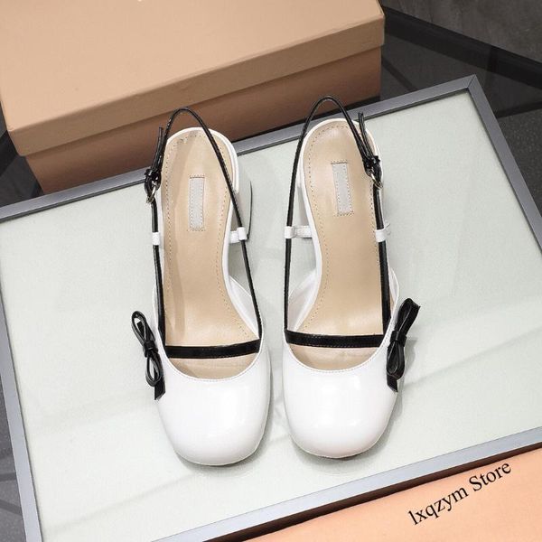 2021 spring summer new genuine leather chunky women shoes square toe pumps ladies bow sandals mary jane female heels, Black
2021 spring summer new genuine leather chunky women shoes square toe pumps ladies bow sandals mary jane female heels, Black