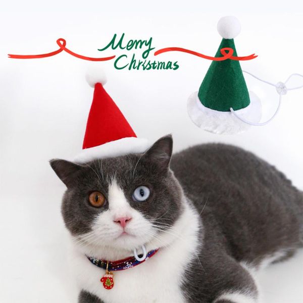 cat costumes pet christmas hat dog accessories toys supplies furniture shop tudo para caes
cat costumes pet christmas hat dog accessories toys supplies furniture shop tudo para caes