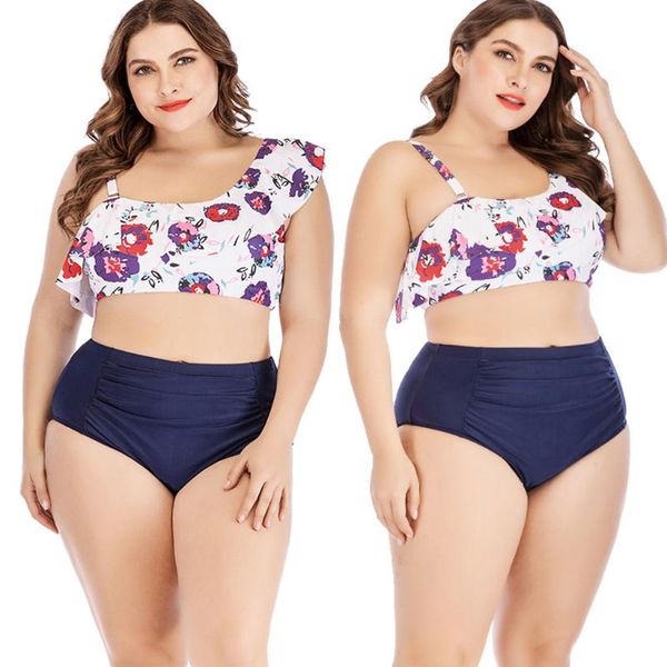swimsuit bikini women's swimming suit swimwear women plus size summer print swimwear beachwear siamese swimsuit bikini set
swimsuit bikini women's swimming suit swimwear women plus size summer print swimwear beachwear siamese swimsuit bikini set