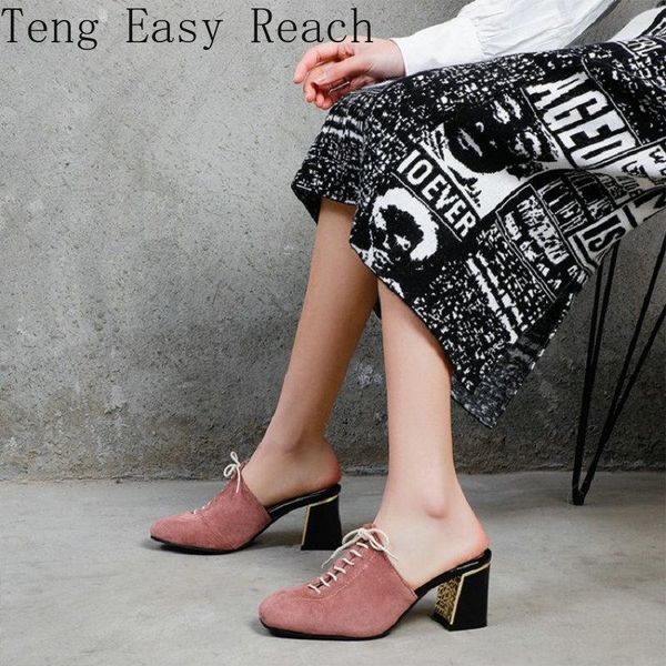 slippers 2021 summer yellow chunky high heels slides woman's shoes plus size 34-45 cross-tied women sandals mules sheos, Black
slippers 2021 summer yellow chunky high heels slides woman's shoes plus size 34-45 cross-tied women sandals mules sheos, Black