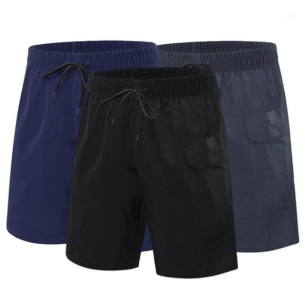 running shorts men pocket loose quick dry breathable gym fitness training outdoor sport men's shorts1, Black;blue
running shorts men pocket loose quick dry breathable gym fitness training outdoor sport men's shorts1, Black;blue