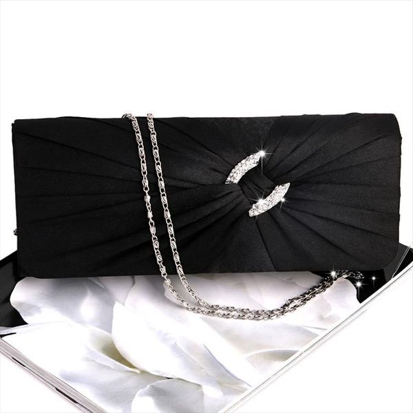 evening bags evening handbag purse women bling rhinestone bridal shoulder clutch bag drop shipping good quality
evening bags evening handbag purse women bling rhinestone bridal shoulder clutch bag drop shipping good quality