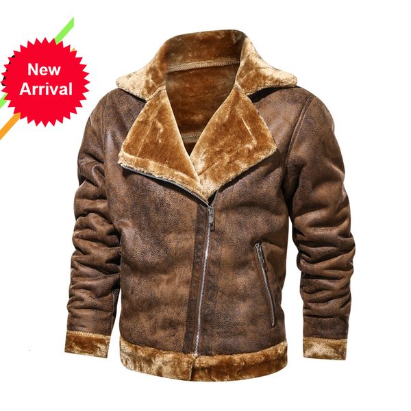 2021 kb new men's street windbreaker coat leather clothing thick fleece men casual jacket pu edu1 cd5k, Black
2021 kb new men's street windbreaker coat leather clothing thick fleece men casual jacket pu edu1 cd5k, Black