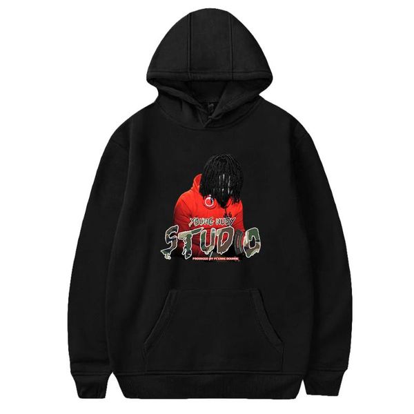 men's hoodies & sweatshirts young nudy spring and autumn all-match casual men women clothing, Black
men's hoodies & sweatshirts young nudy spring and autumn all-match casual men women clothing, Black